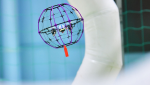 足球版无人机怎么选？这几款值得关注