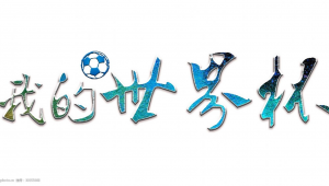 足球字体购买攻略:哪里能买到价格便宜的足球字体