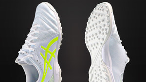 宽脚掌tf足球鞋推荐,哪款能满足你的需求?