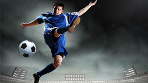 足球运动有什么规则吗？一文带你了解足球比赛规则奥秘