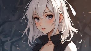 足球砸中兔耳朵是否犯规?规则判定引发思考