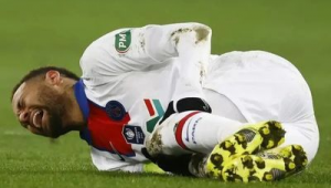 法国足球伤情严重吗?伤病潮下球队前景几何待察