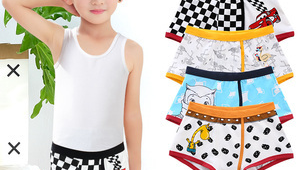 足球袜能在裤子里面穿吗？探讨这一穿搭疑问