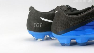 适合低足弓的足球鞋推荐，哪一款能助力赛场驰骋？