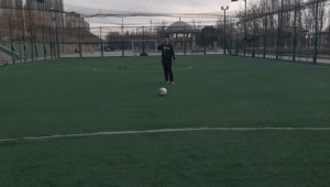 小孩签约足球俱乐部有用吗？一文带你深入剖析其中利弊