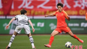 奥运足球8强赛有“加时赛”吗？赛制细节大揭秘