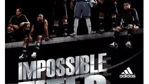 足球剪辑接广告是否违法？一文带你深度剖析其中法律问题