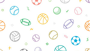 排球有必要当足球用吗？此疑问引发的思考与探讨