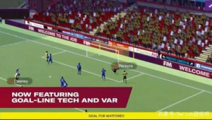 switch 适合玩足球经理吗