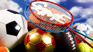 足球好球时声调会发生变化吗