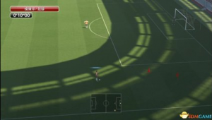 足球有限时射门规则吗？现在这项规则还存在吗？