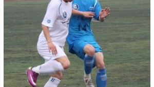 太原52中是否有足球这项运动