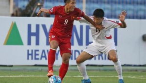 缅甸足球联赛是否存在假球现象引关注