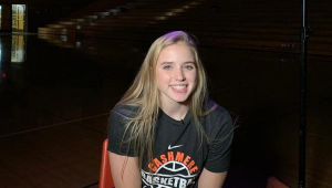 去哪买足球球员能便宜点呢 探寻实惠购买足球球员的途径