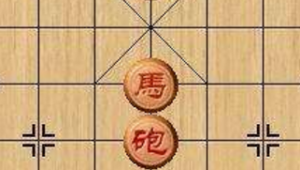 马后炮属于足球术语吗