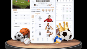 竞彩足球app到底有没有用？一文带你深入剖析
