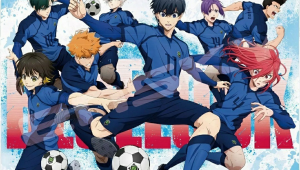 喜欢足球的男人很帅吗？魅力角逐，球场之上尽显别样风采