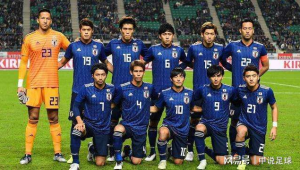 足球两大天王究竟是谁