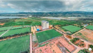 泸西是高原足球训练基地吗？探寻其独特足球训练优势