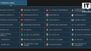 《实况足球2017的YOO究竟代表哪支神秘球队？》