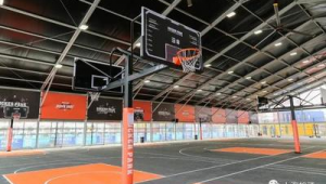 足球场会安装空调吗？探究高温赛事下球场制冷新趋势