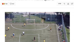 足球外围买错是否需赔偿?解析非法投注背后的责任问题