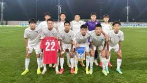 大连4台是否直播足球赛事？球迷关注焦点揭秘