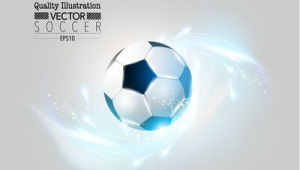 鼻炎引发哮喘能否踢足球，这些要点你得知道