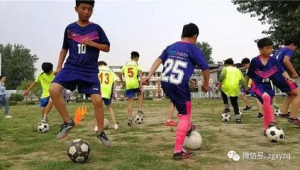 踢足球踢到裆有事吗？会造成怎样的后果？该如何应对？