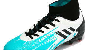 百元出头足球鞋哪款好一点，满足你的足球梦！