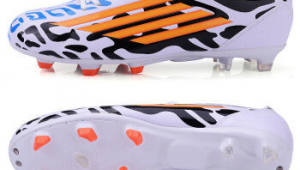 女性足球爱好者必看：如何挑选适合自己的女款足球鞋