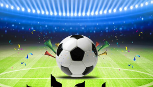 体彩足球买中后本金是否退还？一文带你了解规则真相