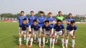 足球员需要参加高考吗？探讨其背后的教育与体育发展关联