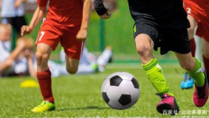 运动员踢足球有用吗？探究这项运动对运动员的价值与意义