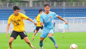 男足球员PK环节索要礼物？背后究竟有着怎样的考量