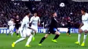 足球没气时直接踢可行吗？探究其中影响与门道