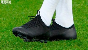 阿迪与耐克足球鞋怎么选?全方位对比助你挑出心仪款