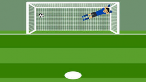 足球罚球能否算入进球数？规则解读与实际案例分析