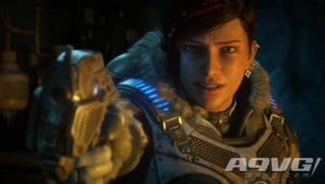 XGPU能否畅玩实况足球？答案在这里