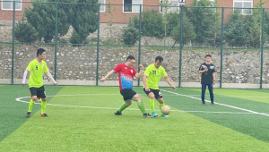 足球传球是否为基本功？探究足球传球在这项运动中的关键地位