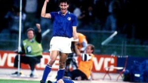 意大利足球还给力吗 昔日辉煌难再续 今朝表现引深思