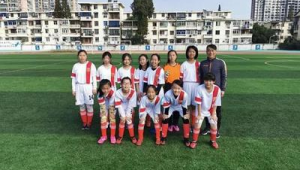 小学足球校队好进吗？入学条件、选拔流程及应对策略全解析