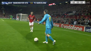 欧冠决赛激战落幕 究竟哪支球队最终捧起冠军奖杯?