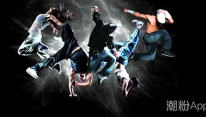 学街舞与踢足球会冲突吗？解析两项爱好的时间与技能平衡