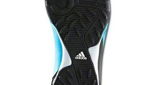 新手该如何挑选足球鞋?这些款式是你的入门之选