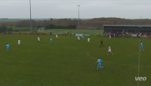 普斯卡什奖是否有业余足球身影,背后真相引人深思