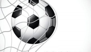 足球进门环节是否存在假踢现象探讨