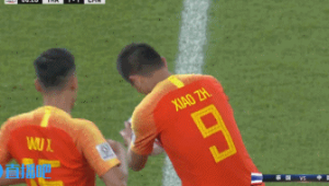 男生踢足球能否当兵，一文详解其中关键要点