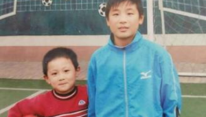 武磊对足球有影响吗？其在足球领域的影响力深度剖析