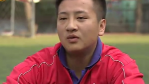 天堂还有足球员吗现在